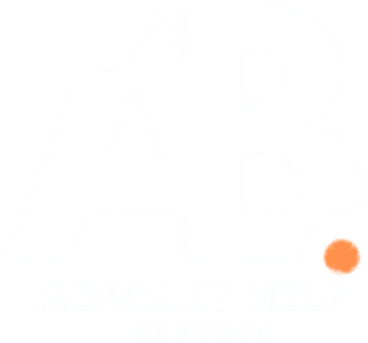 Absolut Help Service